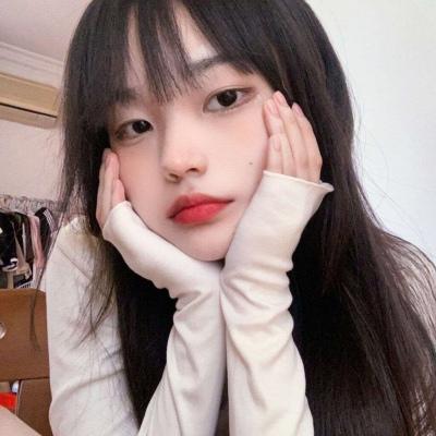 罗小黑战记妖灵簿