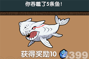 豆花视频最新版下载相关推荐1
