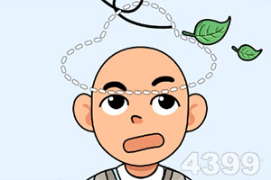 麻花传沈娜娜MV免费截图