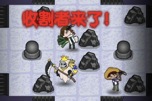 抖抈下载APP截图