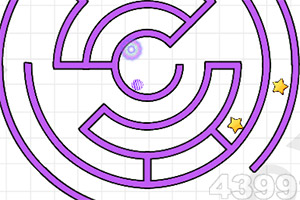 正能量入口亮点
