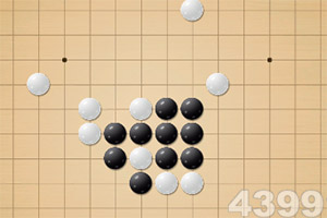 91网页版相关推荐1