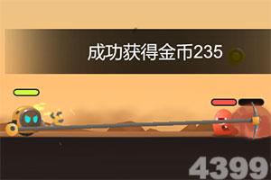 青苹果视频