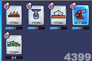 91网址