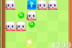 九幺9.1旧版安装正版最新版v4.7.3.5截图1