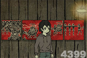 91香蕉视频在线免费下 ... 正版手游app