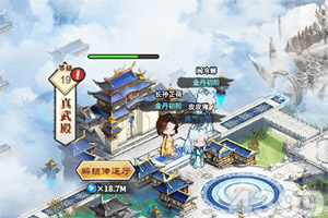 uu幼儿儿童网站!!
