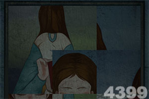 萌宠大乱斗