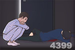 成人快手相关推荐1