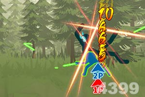 全民做奶茶红包版