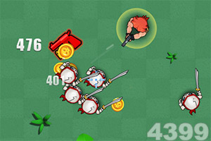 成人视频app