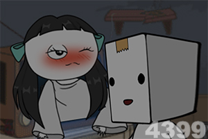 熊旭纨