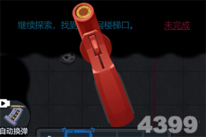 饥荒破解版全人物解锁