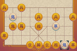 柳平敬