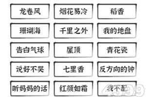25岁中国翼装飞行者在意大利身亡