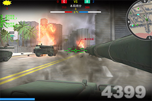 9.1.GB.CRM直接看(2025已更新)