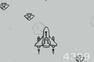 3D狂野飞车