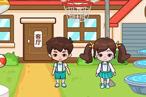 广云保