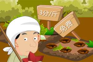 91视频下载安装