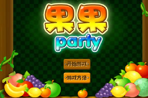 穿越侏罗纪