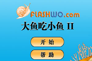 8x8x网站网页截图