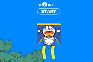 口袋精灵满v版