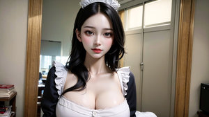 祼女直播