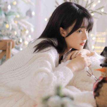 91视频软件免费亮点