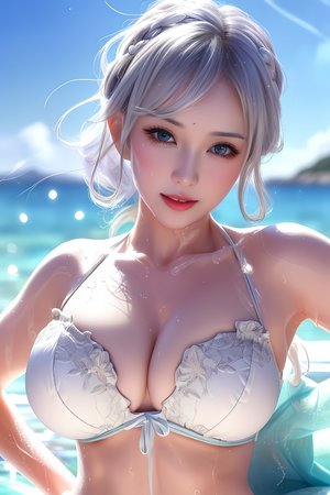 TXVLOGCOM糖心官网免费版亮点