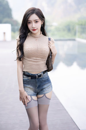 ww我的快乐在哪里