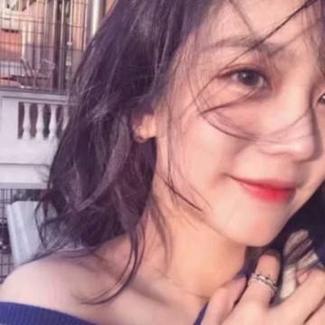 免费看永久不收费下载软件相关推荐1