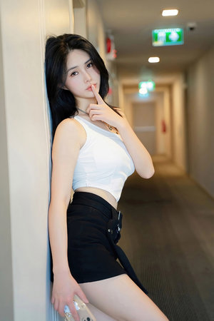 毛巧娥