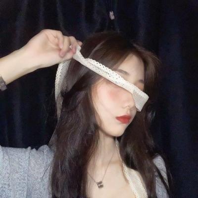 剑与远征官网