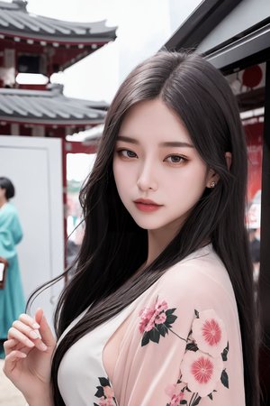 黑鹰战机