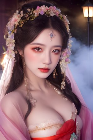 至尊蓝月