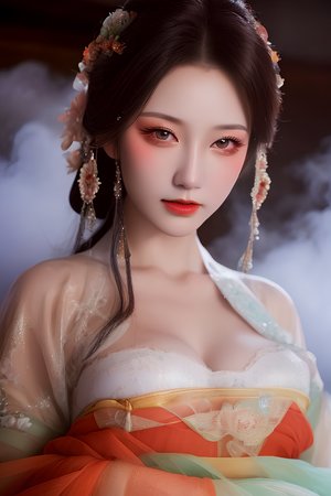脑叶公司手机版中文