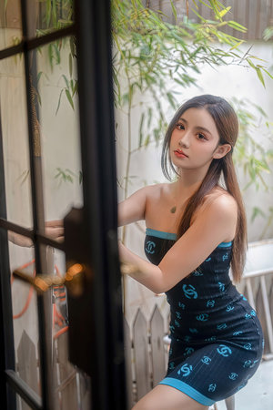 手机阅读《成.人.大.片APP》