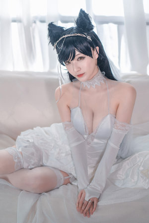 我想静静