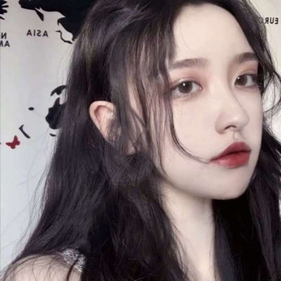 中国x站官方版免费版