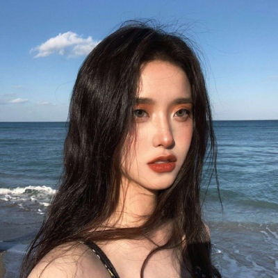 海岛奇兵无敌版