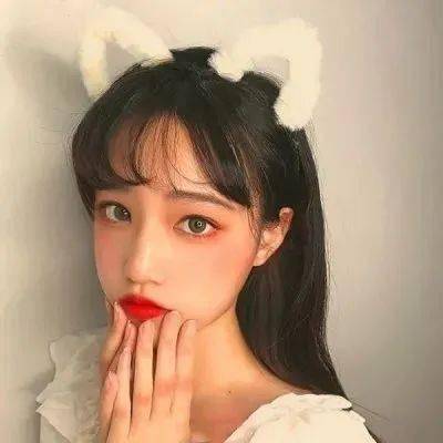 极速赛车