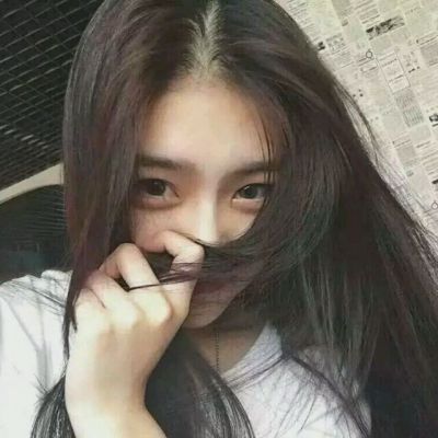 牙仙子的故事