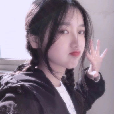 无双战意