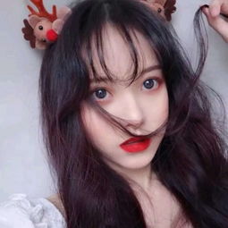 光头侦探狙击手