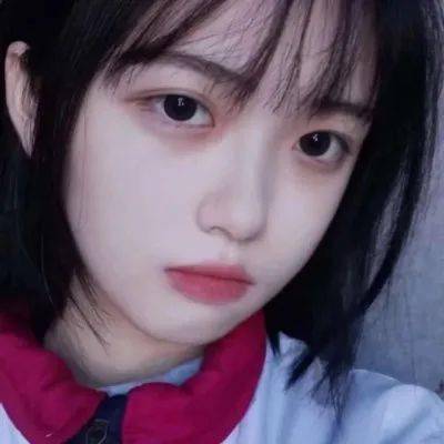 少年三国志2满v无限元宝