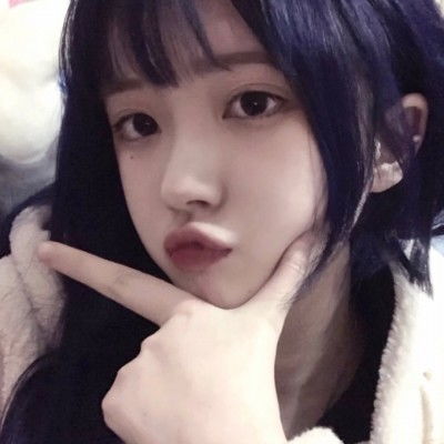 饥荒巨人国破解版