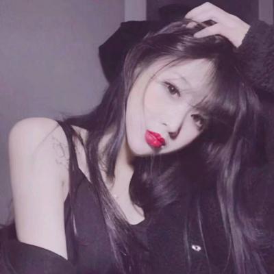 羞羞视频18