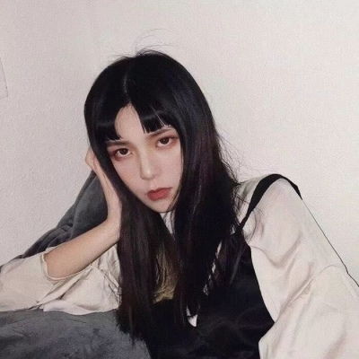 糖果直播