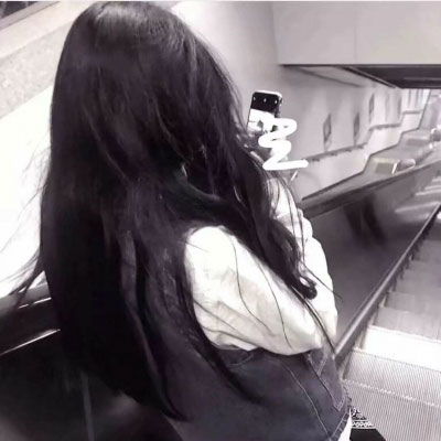樱花ppt网站大片免费版