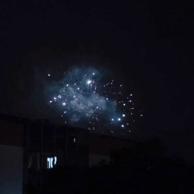 91学院免费版